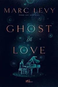 Sách nói Ghost In Love