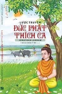 Sách nói: Truyện Về Đức Phật Thích Ca