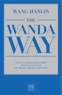 Sách nói Cách Của Wanda