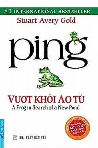 Sách nói Ping, Vượt Khỏi Ao Tù