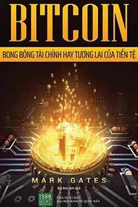 Sách nói Blockchain: Bản Chất Của Blockchain, Bitcoin, Tiền Điện Tử