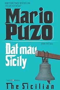 Sách nói Đất Máu Sicily