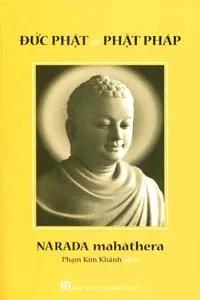 Sách nói Đức Phật Và Phật Pháp