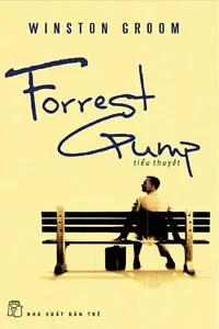 Sách nói Forrest Gump
