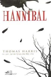 Sách nói Hannibal