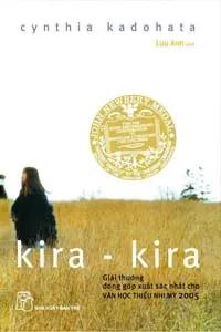 Sách nói Kira Kira
