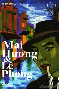 Sách nói Mai Hương Và Lê Phong