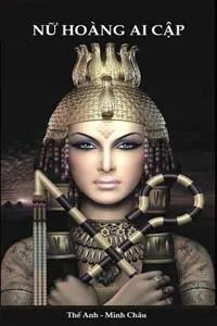 Sách nói Nữ Hoàng Ai Cập