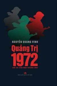 Sách nói Quảng Trị 1972