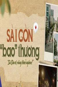 Sách nói Sài Gòn ‘Bao’ Thương