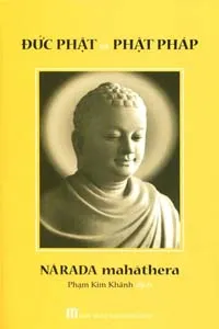 Đức Phật Và Phật Pháp